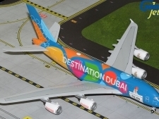 46627_g2uae1409.jpg