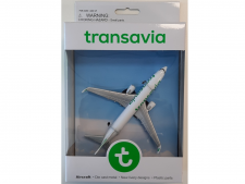 46634_transavia_foto.png