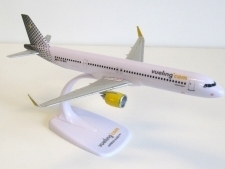 46635_ppc-224790-airbus-a321neo-vueling-ec-nye-x53-215472_1.jpg