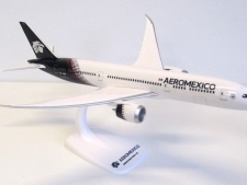 46653_ppc-224646-boeing-787-9-aeromexico-xa-amx-x71-215982_2.jpg