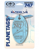 46669_pt25_korean_air_h7489_sky_blue.jpg