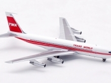 46677_inflight-200-if707tw0625-boeing-707-331b-twa-trans-world-airlines-n18710-x8d-211123_11.jpg