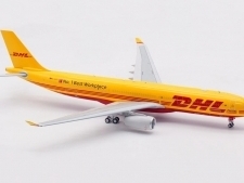 46678_b-models-b-333-jfk-airbus-a330-343p2f-dhl-d-ajfk-xd4-212012_12.jpg