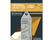 46679_atag_a380-etihad_freisteller_cardboard-mockup_square_grey.jpg