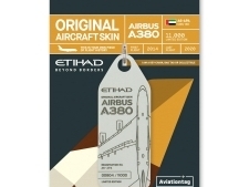 46681_atag_a380-etihad_freisteller_cardboard-mockup_square_beige-platinum.jpg