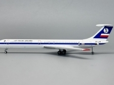 46700_phoenix-models-12030-ilyushin-il62-lot-polish-airlines-sp-lab-x30-213166_0.jpg