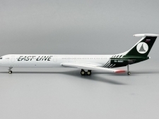 46701_phoenix-models-12031-ilyushin-il62m-east-line-airlines-ra-86567-xeb-213165_0.jpg