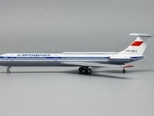46705_phoenix-models-12042-ilyushin-il62-aeroflot-leonid-breznheys-plane-cccp-86612-x26-214384_0.jpg