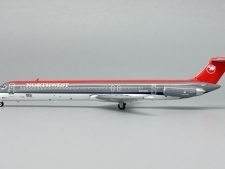 46707_phoenix-models-04661-mcdonnell-douglas-md82-northwest-n314rc-x40-213167_0.jpg