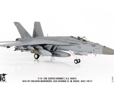 46794_jcw-72-f18-021-007.jpg