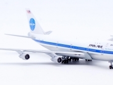 46857_jc-wings-xx40365-boeing-747-100-pan-am-xec-208996_1.jpg