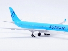 46859_jc-wings-sa2095-airbus-a330-300-korean-air-hl8025-x76-212478_3.jpg