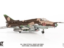 46862_jcw-72-su20-010-008.jpg