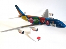 46871_ppc-471195-airbus-a380-800-emirates-a6-eeu-x11-217327_2.jpg