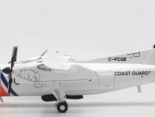 46991_jc-wings-lh2400-bombardier-dash-8-q100-netherlands-coastguard-c-fcge-x18-215813_0.jpg