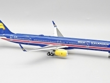 47000_inflight-200-if753fi0425-boeing-757-308-icelandair-tf-isx-xb7-208876_1.jpg