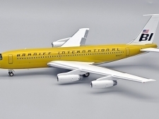 47051_inflight-200-if720bn0625-boeing-720-027-super-jet-braniff-n7077-ochre-xbb-216732_0.jpg