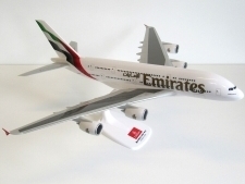 47092_ppc-471171-airbus-a380-800-emirates-a6-eog-x6d-218857_3.jpg