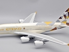 47110_inflight-200-if380ey0925-airbus-a380-etihad-airways-a6-apj-x7c-217281_0.jpg