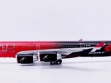 47166_pre-order-jc-wings-xx20854-1200-etihad-airways-airbus-7118787.jpg