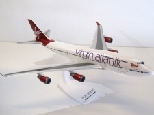 47189_ppc-224950-boeing-747-400-virgin-atlantic-g-vrom-xd4-219347_2.jpg