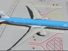 6175_g2klm195.jpg