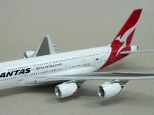 9680_a13003-qantas-a380.jpg