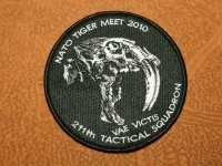 22511_mlcz-72-01-02-badge.jpg