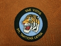 22512_mlcz-72-01-03-badge.jpg