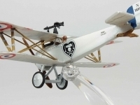 28670_ww19001-nieuport-17-art-and-stand-inset.jpg
