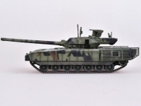 33624_0003744_russian-army-t14-armata-main-battle-tank-camouflage-2010s.jpeg