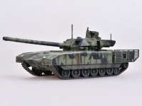 33624_0003745_russian-army-t14-armata-main-battle-tank-camouflage-2010s.jpeg