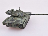33624_0003750_russian-army-t14-armata-main-battle-tank-camouflage-2010s.jpeg