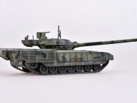 33624_0003751_russian-army-t14-armata-main-battle-tank-camouflage-2010s.jpeg