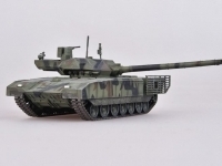 33624_0003752_russian-army-t14-armata-main-battle-tank-camouflage-2010s.jpeg