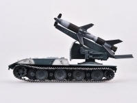 33626_0003523_german-wwii-e-100-panzer-weapon-carrier-with-rheintochter-1-missile-launcher-1946.jpeg