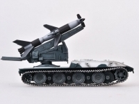 33626_0003526_german-wwii-e-100-panzer-weapon-carrier-with-rheintochter-1-missile-launcher-1946.jpeg