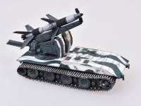 33626_0003530_german-wwii-e-100-panzer-weapon-carrier-with-rheintochter-1-missile-launcher-1946.jpeg