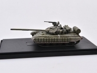 33627_0003551_soviet-army-t-64av-tankwestern-group-of-forceseast-germany1988.jpeg