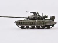 33627_0003552_soviet-army-t-64av-tankwestern-group-of-forceseast-germany1988.jpeg