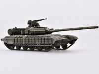 33627_0003554_soviet-army-t-64av-tankwestern-group-of-forceseast-germany1988.jpeg