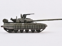 33627_0003555_soviet-army-t-64av-tankwestern-group-of-forceseast-germany1988.jpeg