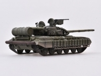 33627_0003556_soviet-army-t-64av-tankwestern-group-of-forceseast-germany1988.jpeg
