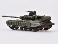 33627_0003557_soviet-army-t-64av-tankwestern-group-of-forceseast-germany1988.jpeg