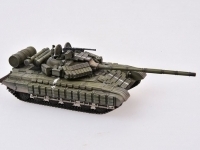 33627_0003560_soviet-army-t-64av-tankwestern-group-of-forceseast-germany1988.jpeg