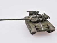 33627_0003561_soviet-army-t-64av-tankwestern-group-of-forceseast-germany1988.jpeg