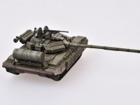 33627_0003562_soviet-army-t-64av-tankwestern-group-of-forceseast-germany1988.jpeg
