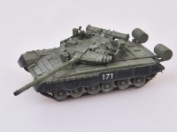 33628_0003593_russia-army-t-80bv-main-battle-tank-first-chechnya-war.jpeg