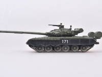33628_0003595_russia-army-t-80bv-main-battle-tank-first-chechnya-war.jpeg
