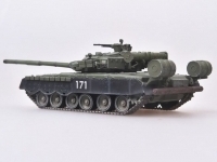 33628_0003600_russia-army-t-80bv-main-battle-tank-first-chechnya-war.jpeg